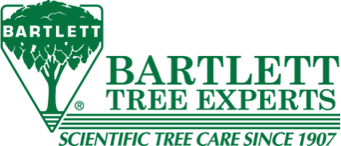 Bartlett Tree Experts