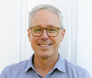 Bryan Rich