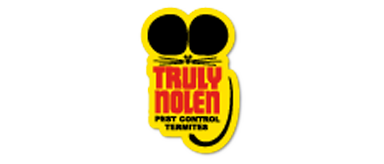 Truly Nolen Pest Control