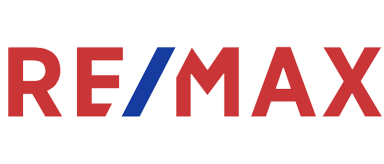 RE/MAX