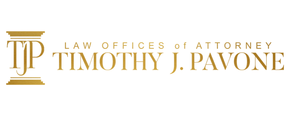 TJP Law